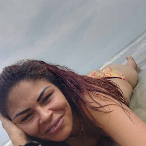 Zoley  P. profile photo
