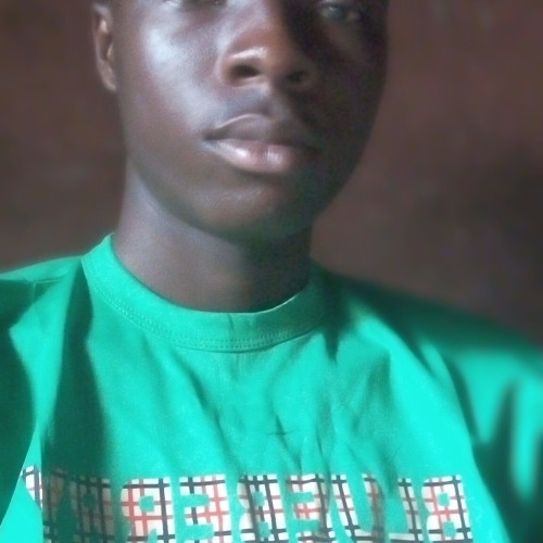Mubarak  S. profile photo