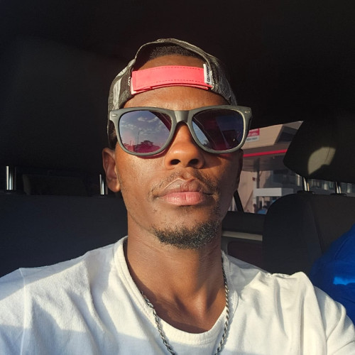 Patrick  N. profile photo