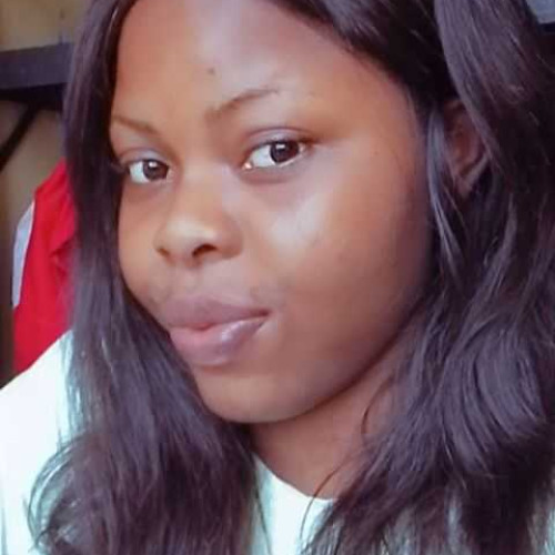 Vwede M. profile photo