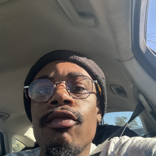 Raziel  K. profile photo