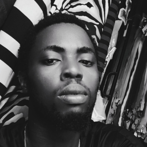 Irabor  J. profile photo