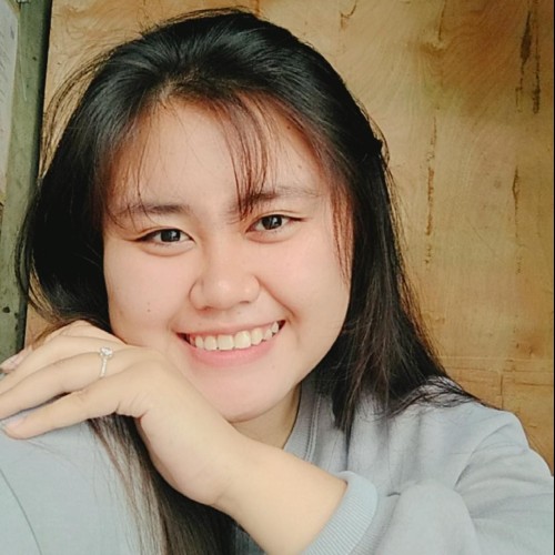 Jayza G.