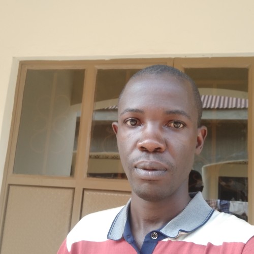Denis  Z. profile photo