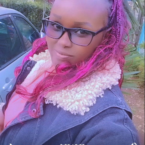 June C. profile photo
