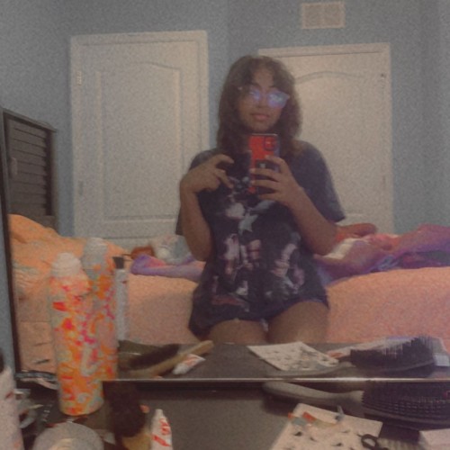 Jay P. profile photo