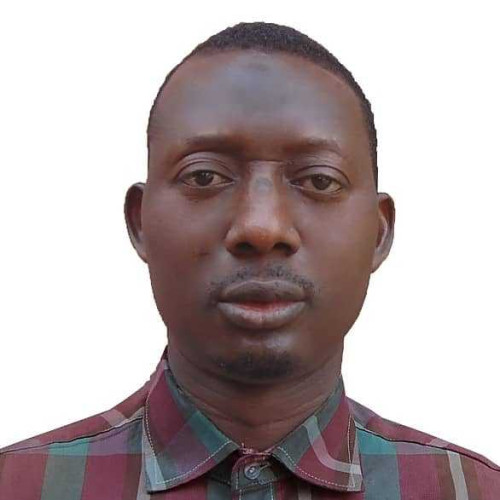 Akeem A. profile photo