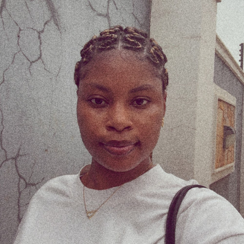 Adeleke  A.