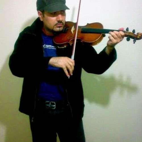 Mostafa  B. profile photo