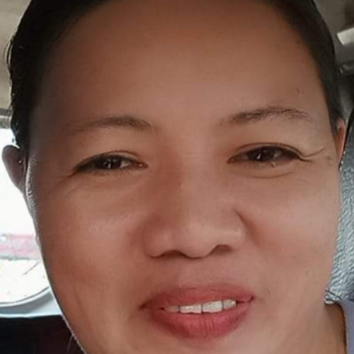 Jee A. profile photo