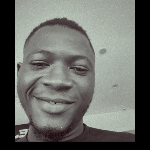 Babatunde L.