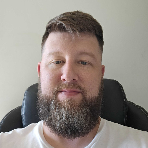 Jacob L. profile photo