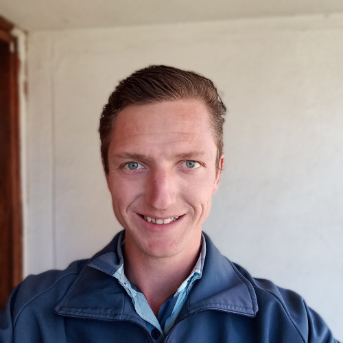 Mark L. profile photo