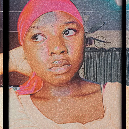 Toriola  I. profile photo