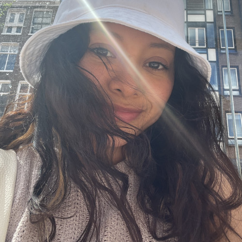 Addy L. profile photo