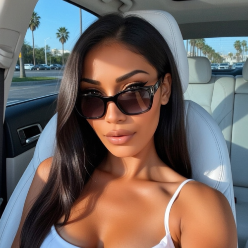 kat t. profile photo