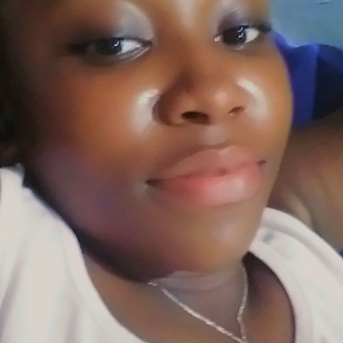 Ola I. profile photo