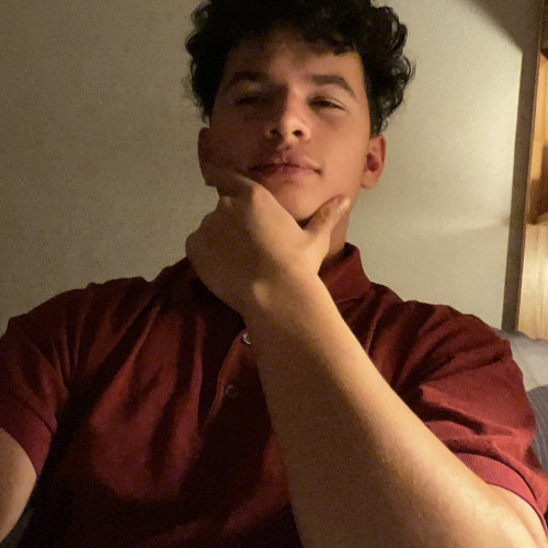 Jonathan  R. profile photo