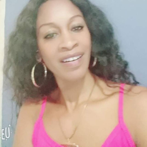 Michelle  L. profile photo