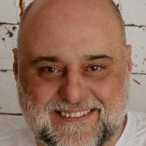 Eduardo M. profile photo