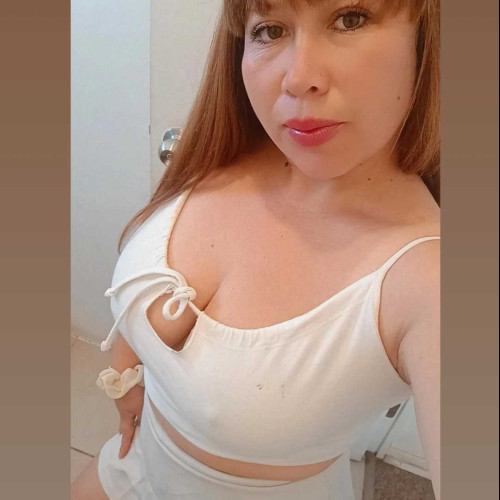 Andrea b. profile photo