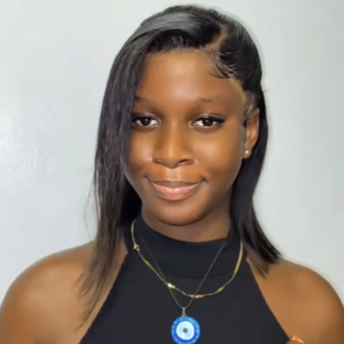 Janet o. profile photo