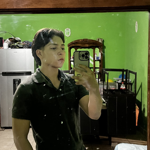 Celebra C. profile photo