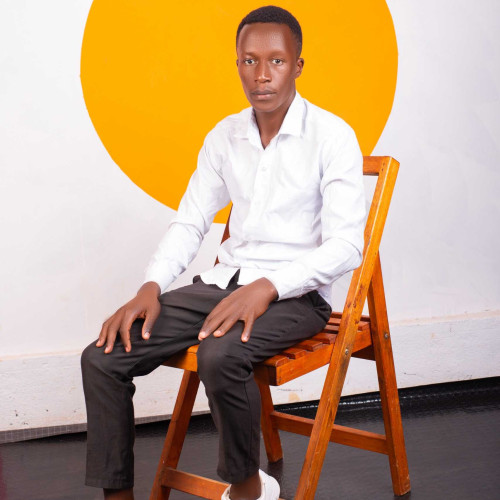 dancan o. profile photo