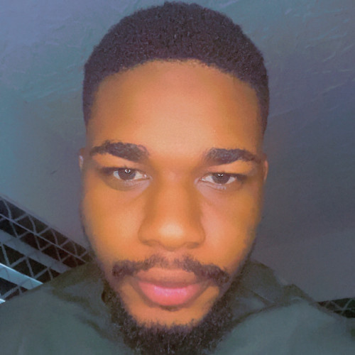 Tosin A. profile photo