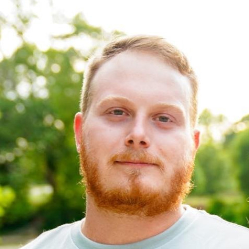 Austin G. profile photo