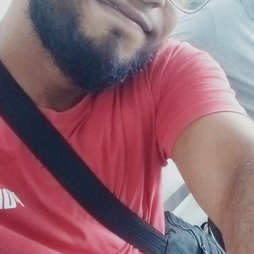 Abdul maliek  D. profile photo