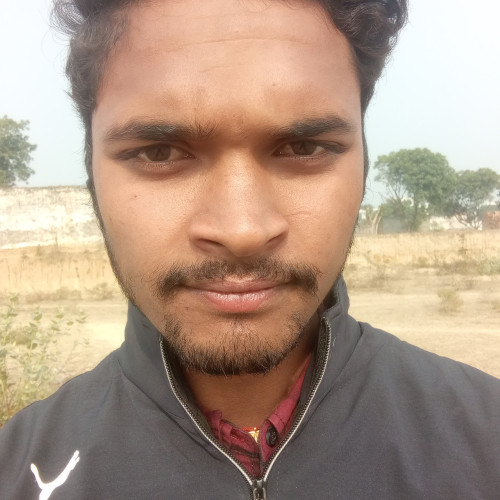 Rakesh K. profile photo