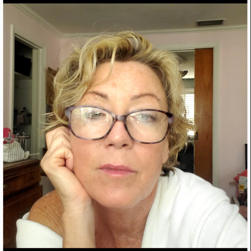 Teresa G. profile photo