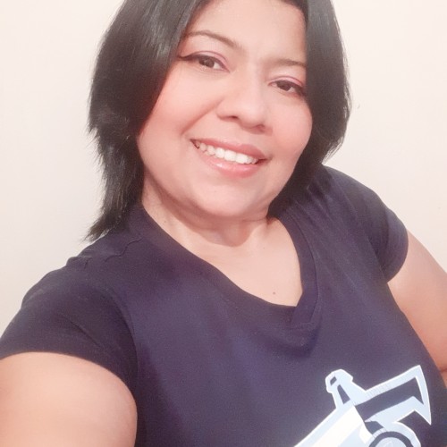 Tania P.
