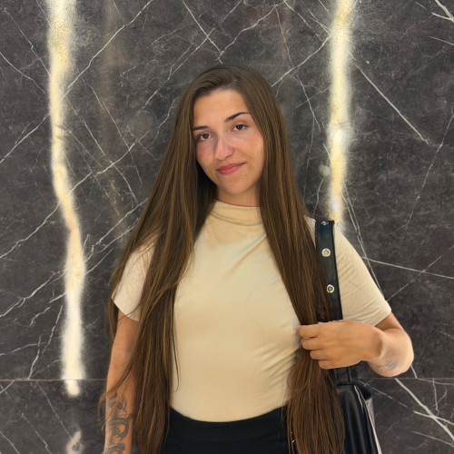 Jéssica T. profile photo