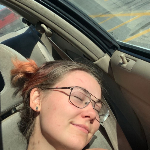 Nicole J. profile photo