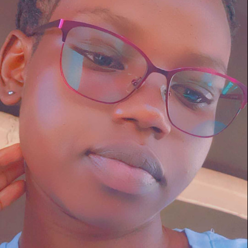 Suzan W. profile photo