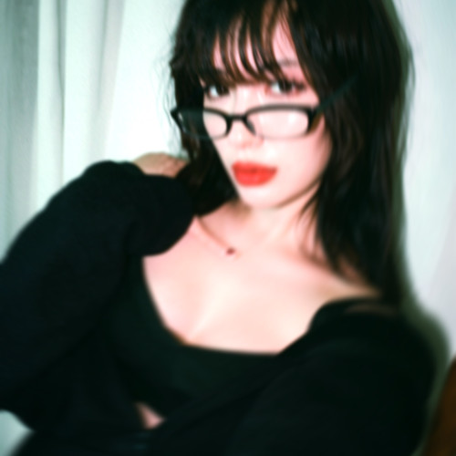 Aya  y. profile photo