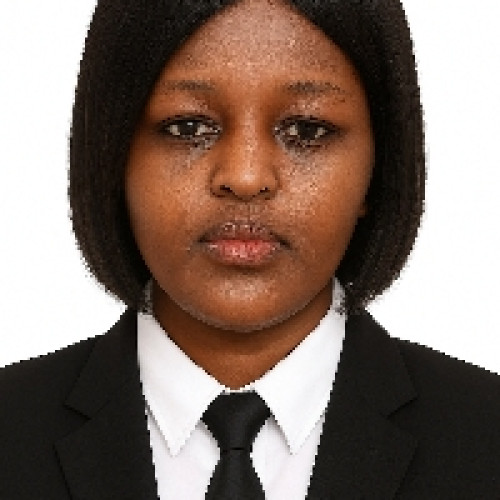 Julia N. profile photo