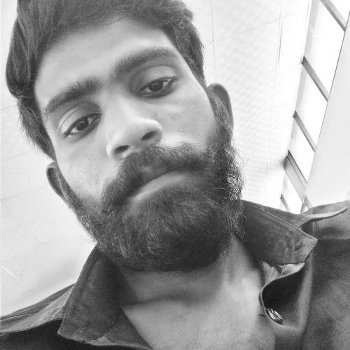 Ravi T.
