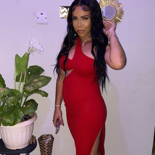 Kerisha  D. profile photo
