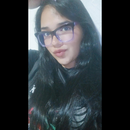 Maryelin B. profile photo