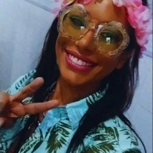 Vanda E. profile photo