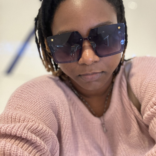 assumpta M. profile photo