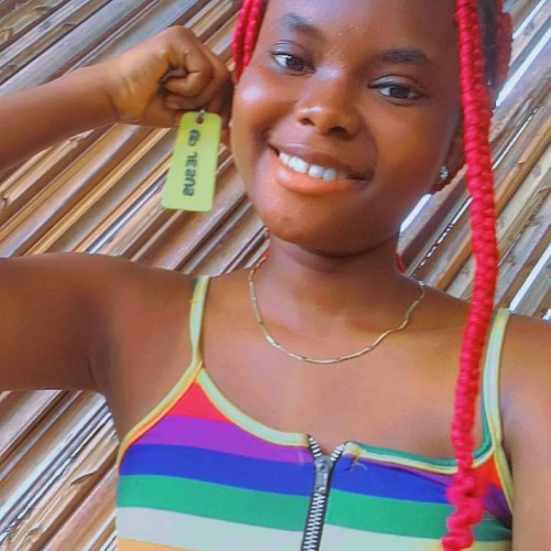 Okolin H. profile photo