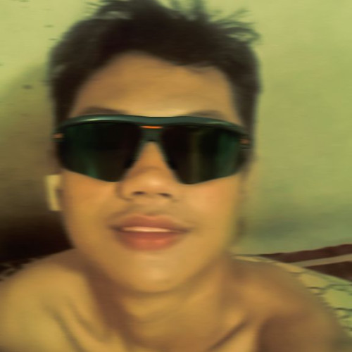 Riki A. profile photo
