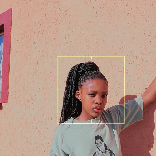 Nombulelo  Z.