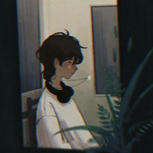 Sutirth D. profile photo