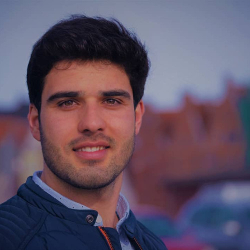 Zakirulhaq Z. profile photo
