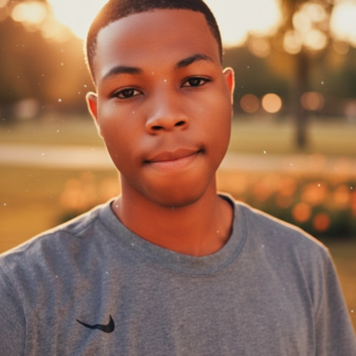 Elorm  F. profile photo